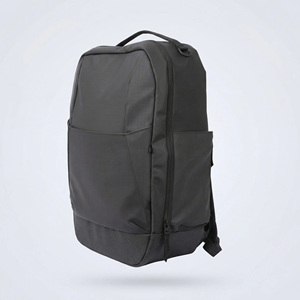 <span class=keywords><strong>Sac</strong></span> à dos <span class=keywords><strong>de</strong></span> pickleball tout-en-un noir pour le bureau et le terrain, <span class=keywords><strong>sac</strong></span> à dos <span class=keywords><strong>de</strong></span> pickleball Zero Chao, <span class=keywords><strong>sac</strong></span> à dos organisé pour raquettes <span class=keywords><strong>de</strong></span> pickleball pour homme et femme - Product Image 5