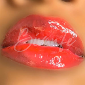 <span class=keywords><strong>Creme</strong></span>-brillo de labios, rollo de Etiqueta Privada, sin crueldad, Vegano, maquillaje - Product Image 5