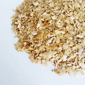 Spezifikation hersteller <span class=keywords><strong>export</strong></span> gelb mais keim mahlzeit - Product Image 1