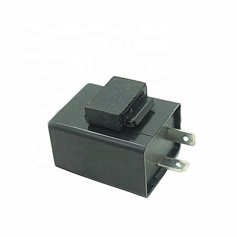 Promoción spanish, Compras online de promocionales, cg125.alibaba.com