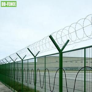 सुरक्षा चेतावनी के लिए ऑप्टिकल फाइबर कंपन घुसपैठ डिटेक्टर अलार्म सिस्टम - Product Image 1