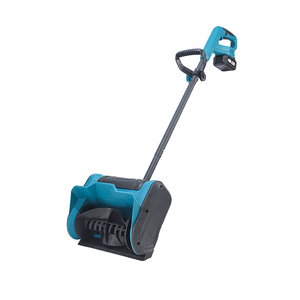 <span class=keywords><strong>Pelle</strong></span> <span class=keywords><strong>à</strong></span> <span class=keywords><strong>neige</strong></span> sans fil 21v sans brosse pour <span class=keywords><strong>souffleuse</strong></span> <span class=keywords><strong>à</strong></span> <span class=keywords><strong>neige</strong></span> de jardin cordon de <span class=keywords><strong>pelle</strong></span> - Product Image 1