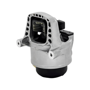 Supporto Motore per Sistema Motore Audi A4 B9 2015.05-2019.11 <span class=keywords><strong>2.0</strong></span> <span class=keywords><strong>TFSI</strong></span> <span class=keywords><strong>A5</strong></span> Sportback 2015.08-2017.01 8WD199371B 8W0199371BD 8WD199371H - Product Image 6