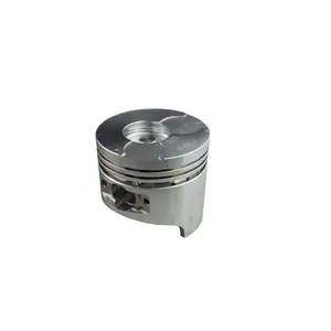 Diesel Engine Parts Piston For 170FA