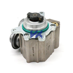 <span class=keywords><strong>Pompe</strong></span> à carburant haute pression 1675941280 pour BMW MINI 1.6T Peugeot Citroën Moteur - Product Image 4