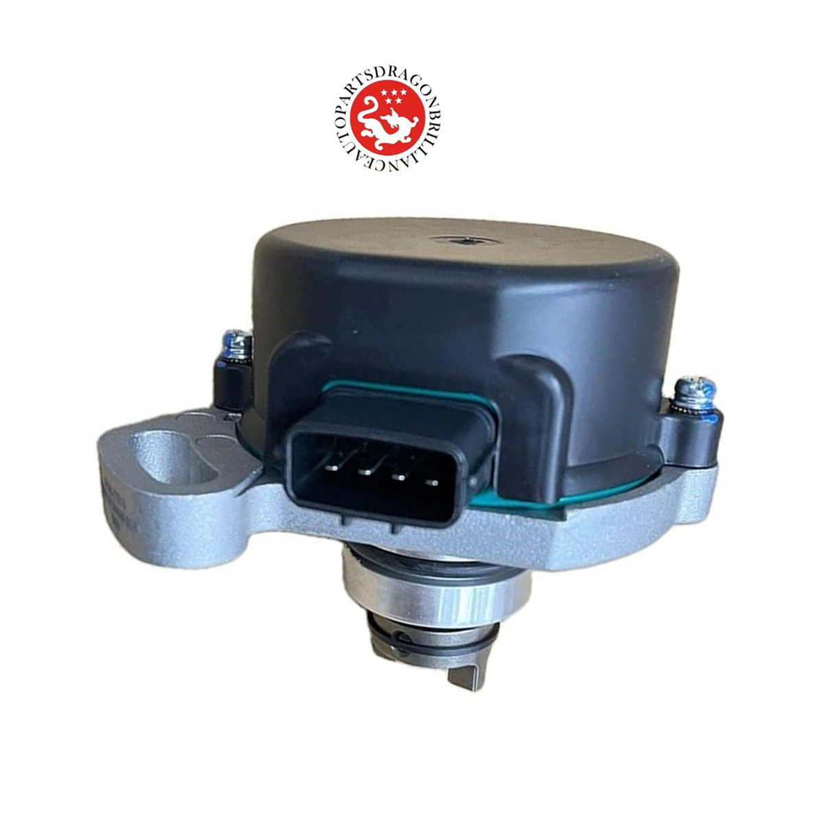 Angle Sensor OEM 33100-77E20 for Suzuki Aerio & VITARA