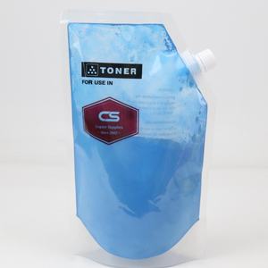 Tóner en Polvo de Recarga Japonés para Xerox AltaLink C8030 C8035 C8045 C8055 C8070 006R01701 006R01702 006R01703 006R01704 Tóner a Granel - Product Image 2