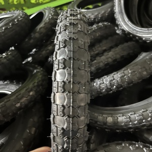 <span class=keywords><strong>Pneus</strong></span> de vélo de route et BMX de 12 pouces pour enfant 12 1/2X2 1/4 Remplacement des <span class=keywords><strong>pneus</strong></span> de vélo d'équilibre - Product Image 2