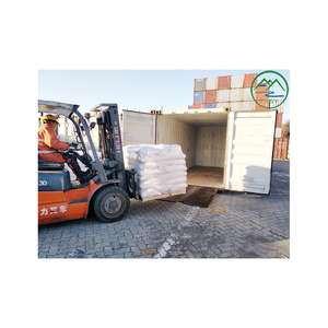 Engrais polyvalent au <span class=keywords><strong>chlorure</strong></span> <span class=keywords><strong>de</strong></span> <span class=keywords><strong>magnésium</strong></span> et poudre hexahydratée pour une croissance accrue des <span class=keywords><strong>plantes</strong></span> - Product Image 6