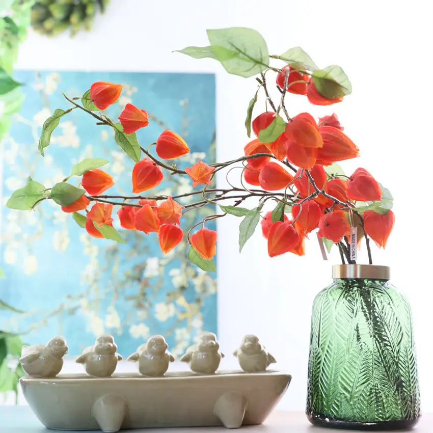 Promoção de portuguese, Compras Online de portuguese Promocionais -  lanternas chinesas flores artificiais.alibaba.com