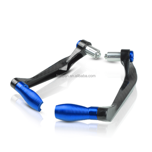Accesorios para Motocicleta Yamaha <span class=keywords><strong>MT15</strong></span> 2005-2019 2018 <span class=keywords><strong>2017</strong></span> MT 15 MT-15, Puños de Manillar, Palancas de Freno y Embrague, Protector - Product Image 2