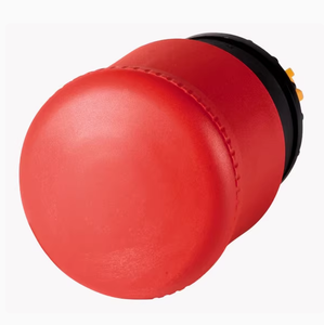 Interruptor de Botón de Doble Posición Blanco y Negro Nuevo en Existencia, Cabezal <span class=keywords><strong>M22</strong></span>-DDL-<span class=keywords><strong>WS</strong></span>-X1/X0, Componentes Electrónicos - Product Image 3