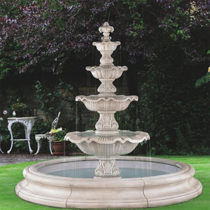 MUSI Sculpture Statues <span class=keywords><strong>de</strong></span> Poséidon en marbre <span class=keywords><strong>de</strong></span> <span class=keywords><strong>la</strong></span> Grèce antique <span class=keywords><strong>de</strong></span> <span class=keywords><strong>la</strong></span> <span class=keywords><strong>fontaine</strong></span> <span class=keywords><strong>de</strong></span> Trevi - Product Image 6