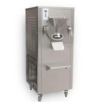 Article le plus vendu Équipement populaire Astar en acier inoxydable Machine à crème glacée dure et molle commerciale