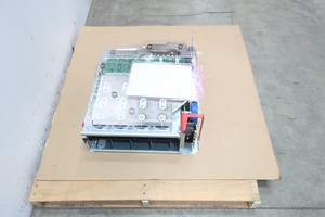 Module d'alimentation PLC Sinamics 675-1080V 575A 6SL3352-1AG35-8EA1 - Product Image 4