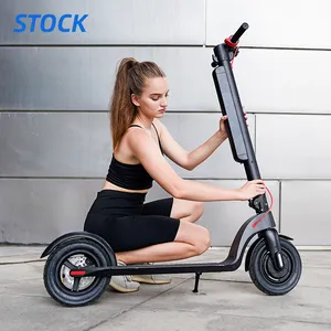e9 electric scooter 3 wheel mobility for adult 500 watt,3000w,5000w export to canada with app can foldable