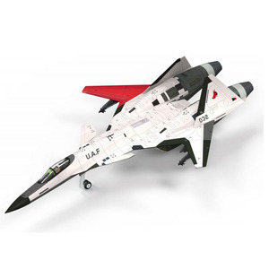 Figura <span class=keywords><strong>DE</strong></span> ACCIÓN <span class=keywords><strong>DE</strong></span> AVIÓN personalizada, material <span class=keywords><strong>de</strong></span> PVC, figura <span class=keywords><strong>de</strong></span> acción <span class=keywords><strong>de</strong></span> juguete, película, impresión 3D, figura <span class=keywords><strong>de</strong></span> acción <span class=keywords><strong>de</strong></span> plástico <span class=keywords><strong>de</strong></span> Anime, juguete - Product Image 1