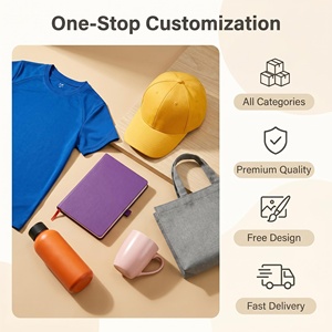 Articles promotionnels personnalisés pour événements d'entreprise avec logo, cadeaux publicitaires en gros, coffrets cadeaux d'affaires pour les fêtes - Product Image 3
