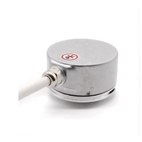 Hengstler ICURO RI41 est un encodeur rotatif incrémental fiable RI41-EO/1000ES.11KB.