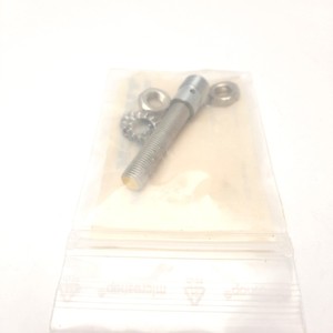 Nuevo PLC de Automatización Industrial <span class=keywords><strong>Bi2</strong></span> 5-<span class=keywords><strong>EG08</strong></span>-<span class=keywords><strong>AP6X</strong></span> Original en Stock, Controlador de Programación PAC Dedicado - Product Image 1