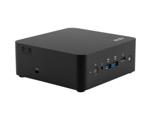 <span class=keywords><strong>Mini</strong></span> <span class=keywords><strong>PC</strong></span> <span class=keywords><strong>MSI</strong></span> Cubi NUC AI+ 2MG Copilot+ <span class=keywords><strong>PC</strong></span> Ultra 9-288V Ultra 7-258V Ultra 5-226V M.2 2280 SSD Thunderbolt 4 Double 2.5G LAN DTPM2.0 - Product Image 4