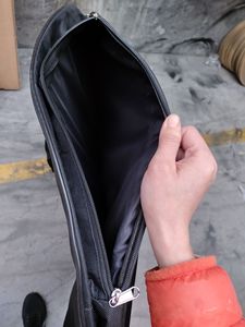 Sac <span class=keywords><strong>de</strong></span> transport pour <span class=keywords><strong>gong</strong></span>, sac noir pour <span class=keywords><strong>gong</strong></span> <span class=keywords><strong>de</strong></span> 100 cm, pièces d'instruments <span class=keywords><strong>de</strong></span> <span class=keywords><strong>musique</strong></span> - Product Image 3