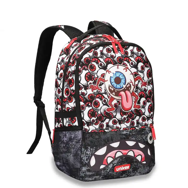 BAPE Backpacks for Men for sale