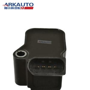 Bobina de Encendido ARKAUTO ARK-06H905110 06H905110G 06J905110B 06K905110C 06L905110B UF793 para AUDI VOLKSWAGEN 2.0T/1.8T - Product Image 5