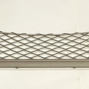 Bolsa de Almacenamiento para el Asiento Trasero del Coche, para <span class=keywords><strong>Toyota</strong></span> <span class=keywords><strong>Land</strong></span> <span class=keywords><strong>Cruiser</strong></span> Prado Lc200 J120 2003 2004 2005 2006 2007 2008 2009, Modificación de Automóviles - Product Image 4