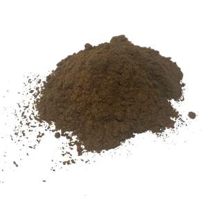 Extracto de castaño de indias 3% <span class=keywords><strong>20%</strong></span> 98% <span class=keywords><strong>Aescin</strong></span> - Product Image 1