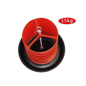 Mangeoires automatiques pour volailles nouvel état Abreuvoir pour poulets pour Dubaï - Product Image 2