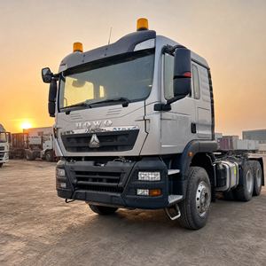 <span class=keywords><strong>Camion</strong></span> benne lourd 12 roues, benne basculante 6x4 8x4 10 roues, 40 tonnes, Sinotruk d'occasion Howo NX TX, à bas prix - Product Image 2