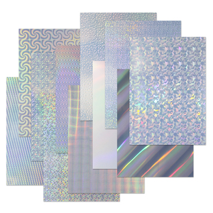 YESION impermeabile stampabile adesivo adesivi in vinile <span class=keywords><strong>carta</strong></span> A4 A3 foglio vuoto <span class=keywords><strong>per</strong></span> moto auto Laptop <span class=keywords><strong>porta</strong></span> bici bicicletta - Product Image 2