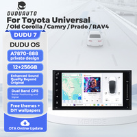 Arreless reless layer Layer 7 Wreless reless ararar ar ADIO tiultimedia layer EAD nnit para oyoyota orolla amry IOS rown roVV4