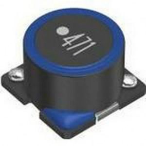 SLF12575T-6R8N5R9-PF SMD Inductor / Chip Inductor 6.8uH 30% 15.7mOhm - Product Image 1