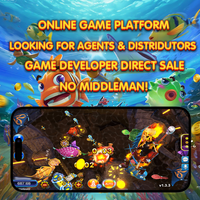 Platform Game Keterampilan Online Kustomisasi Gaya USA, Aplikasi Game Keterampilan, Beli Dari Pengembang Game Asli, Kredit Murah Grosir