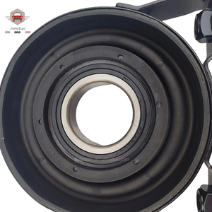Pièces automobiles d'origine <span class=keywords><strong>Arbre</strong></span> <span class=keywords><strong>de</strong></span> <span class=keywords><strong>transmission</strong></span> arrière LR007804 LR023283 LR021553 pour land <span class=keywords><strong>rover</strong></span> - Product Image 2