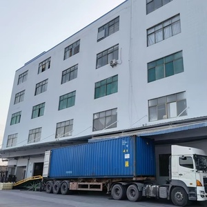 ชุดย<span class=keywords><strong>ก</strong></span>ฝา<span class=keywords><strong>ก</strong></span>ระโปรงหน้าอัตโนมัติ4X4สำหรับไฮลั<span class=keywords><strong>ก</strong></span>ซ์ <span class=keywords><strong>Revo</strong></span> 2015-On - Product Image 6