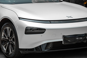 Car Vinyl <b>Wrap</b> Film metallic <b>white</b> PET Metallic High Gloss Air Release Anti Scratch Full Body Automotive Color Changing Film - Product Image 4