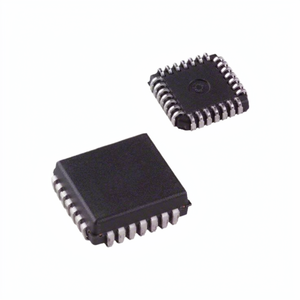 AD7228ABPZ Components Electronic Data Acquisition Manufacturer Channel 28 LCC - Product Image 1
