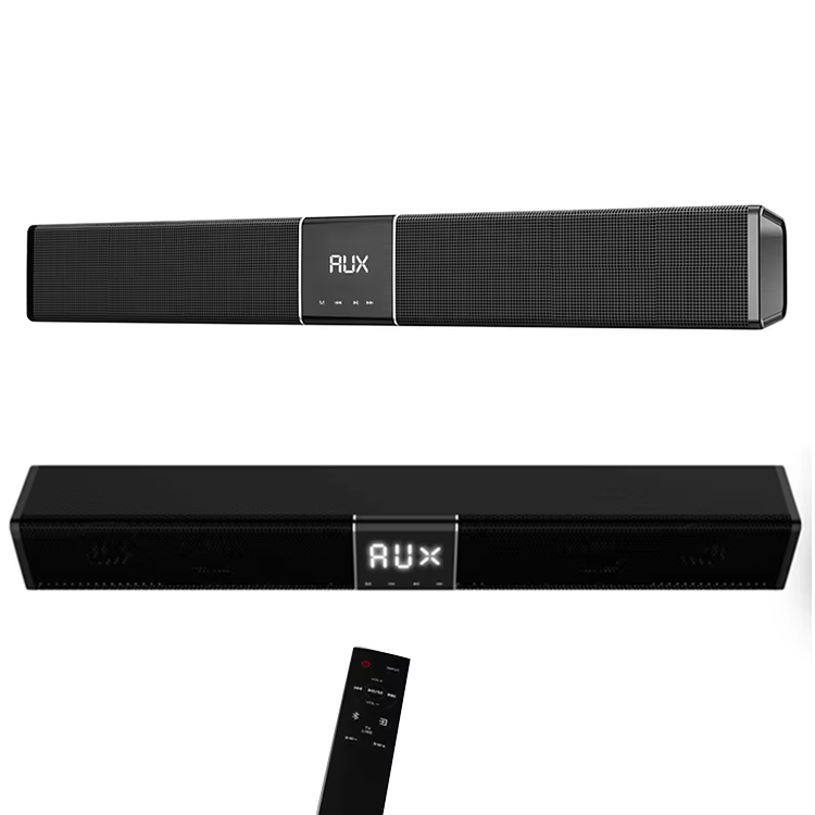 YXSM8040BT