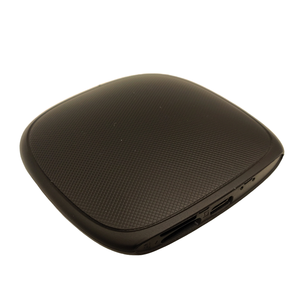 Radio de coche universal con Carplay Ai Box Android 13 <span class=keywords><strong>Netflix</strong></span> QCOM6115 - Product Image 2