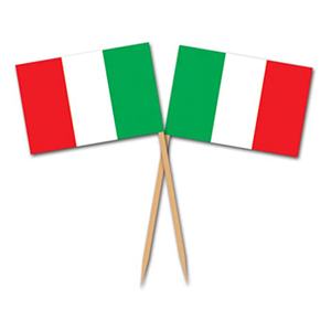 Américain mexicain norvégien palestine <span class=keywords><strong>cure</strong></span>-dents drapeau décoration sweet cake toppers décoration cocktail parapluie bâtons - Product Image 4