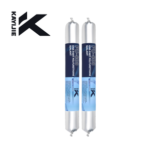 KAYIJIE Adhésif multifonction avancé DIY, adapté à l'étanchéité fiable des portes et des fenêtres, 750G - Product Image 2