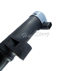 Bobina de encendido 8200154186A 7700875000 para Espace <span class=keywords><strong>Grand</strong></span> <span class=keywords><strong>Scenic</strong></span> Bobina De Encendido RENAULT 1,2 Tce (EZ16) 2010- MEGANE CC (EZ01 _) - Product Image 5