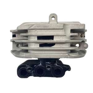 Parti del sistema motore Auto staffa del motore 4766549AD 4766549AC 4766549AB per Dodge JOURNEY e <span class=keywords><strong>Fiat</strong></span> <span class=keywords><strong>Freemont</strong></span> - Product Image 1