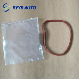 ซีลวาล์วระบายอากาศในห้องเครื่องยนต์ 2760180080 สำหรับรถยนต์เมอร์เซเดส-เบนซ์ CL550 CL63 <span class=keywords><strong>AMG</strong></span> <span class=keywords><strong>S63</strong></span> <span class=keywords><strong>AMG</strong></span> C350 CLS550 S550 <span class=keywords><strong>4Matic</strong></span> A2760180080 - Product Image 1
