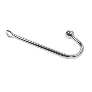 Rostato de silicona para todos los coches, accesorio de silicona para todos los modelos - Product Image 3