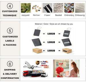 Robes de mariée pour les mariées <span class=keywords><strong>Combinaison</strong></span> de mariée en dentelle élégante sans manches col en V traîne brosse Robe de mariée blanc ivoire - Product Image 6