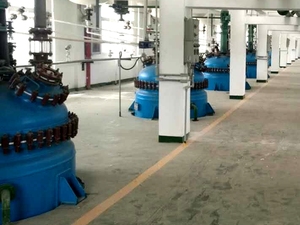 CFS-006接着プロモーター3-イソシアナトプロピルトリメトキシシランCAS 15396-00-6共式ブランドMin98% 純度C7H15NO4Si分子 - Product Image 5